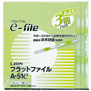 CI@tbgt@CiC[t@Cj@A4^e@150e@w18mm@O[@A|51eiGj@1pbNi3j