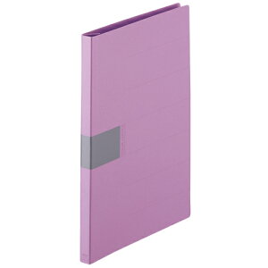 CI@tbgt@CiJ[`CXj@A4^e@150e@w18mm@oCIbg@NoD5113@1