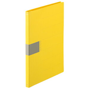 CI@tbgt@CiJ[`CXj@A4^e@150e@w18mm@CG[@NoD5116@1