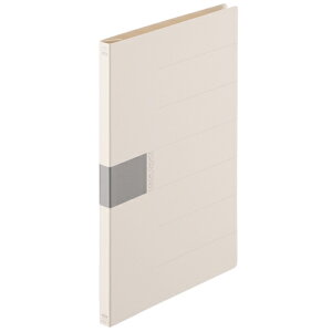 CI@tbgt@CiJ[`CXj@A4^e@150e@w18mm@zCg@NoD5121@1