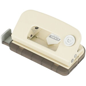 y񂹕iz J[@fRp`@2@10E@N[@DPN|35|I@1