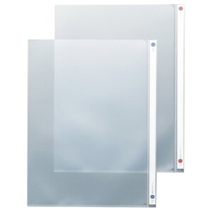 CI@PPJ[z_[@A4@0D2mm@@ot@CF|33@1