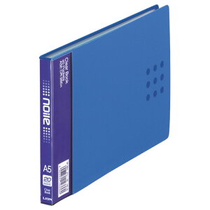 CI@NA[ubNimCj@A5R@20|Pbg@w14mm@u[@CR|26En@1