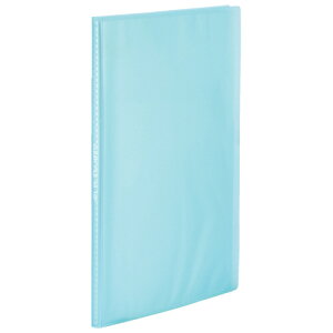 TANOSEE@ɂ₳NAt@CiARzj@A4^e@10|Pbg@w11mm@Cgu[@1