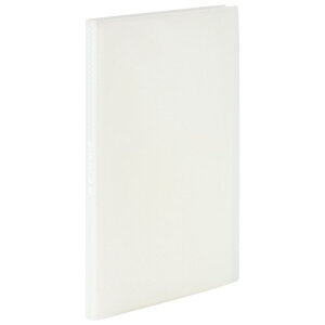 TANOSEE@ɂ₳NAt@CiARzj@A4^e@20|Pbg@w16mm@ItzCg@1