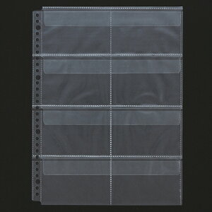 TANOSEE@ptBi\tg^Cvj@A4^e@2E4E30@8|Pbg@t^t@1pbNi10j