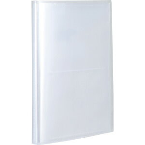 ZLZC@pbN@|XgJ[hz_[@80|Pbg@NA@PKH|7482|90@1