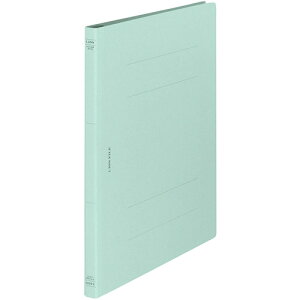 CI@tbgt@C@A4^e@150e@w18mm@u[@CS|A518S|3P@1pbNi3j