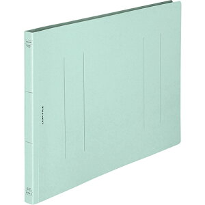 CI@tbgt@C@B4R@150e@w18mm@u[@CS|A508E|3P@1pbNi3j