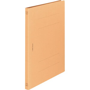 CI@tbgt@C@A4^e@150e@w18mm@CG[@CS|A517S|3P@1pbNi3j