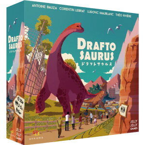 s`J[gfUC@JELLYJELLY@GAMES@{[hQ[@htgTEX@1 yz