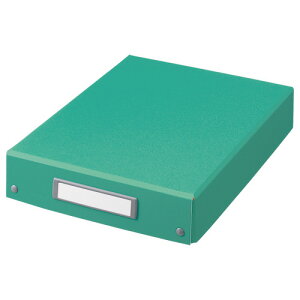 CI@fXNg[@A4@O[@DT|13C@1