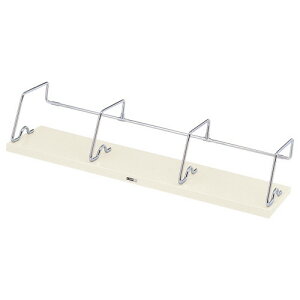 CI@{@CgO[@T|[^[2{t@R|30@1 yz