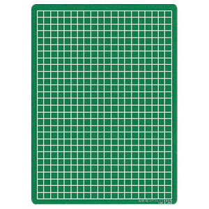 CI@JbeBO}bg@ĐItB@ʎgp@300×220×3mm@O[@CM|30S@1