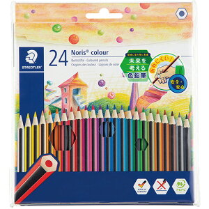 y񂹕iz Xebh[@mXJ[FM@P[X@24FieF1{j@185@C24PB@1pbN