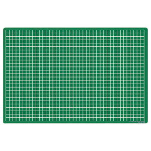 CI@JbeBO}bg@ĐItB@ʎgp@450×300×3mm@O[@CM|45S@1