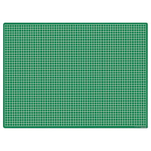 CI@JbeBO}bg@ĐItB@ʎgp@620×450×3mm@O[@CM|60S@1 yz