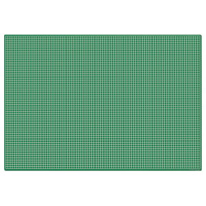 CI@JbeBO}bg@ĐItB@ʎgp@900×620×3mm@O[@CM|90S@1 yz