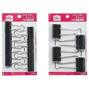 CI@oC_[Nbv@@41mm@SP|200@1i4j