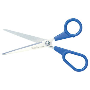 CI@XeX͂݁@nn63mm@@AY|150@1{