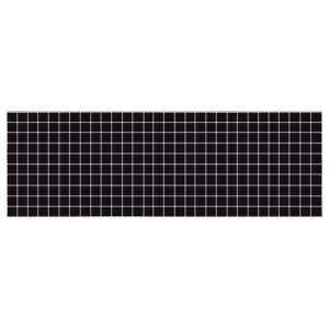 CI@}OlbgV[g@̓^Cv@100×300×1D5mm@NoD120|MA@1