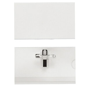 CI@D@n[h^Cv@NbvESst@N|31K@1