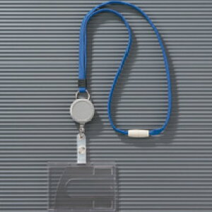 ���C�I��������@�肳�����D�@���R�^�@�n�[�h�^�C�v�@���Ђ��@�u���b�N�@N�|200SR�@1��