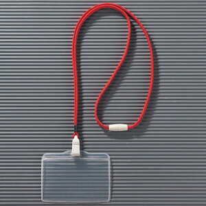 CI@肳D@R^@\tg^Cv@Ђ@bh@N73ER|10P@1pbNi10j