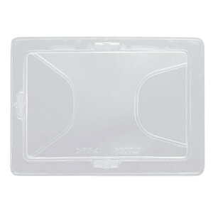 y񂹕iz CI@Dpz_[@^eRp^@\tg^Cv@N75KH|10P@1pbNi10j