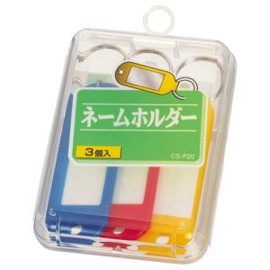 CI@l[z_[@F@CS|P20@1P[Xi3FeF1j