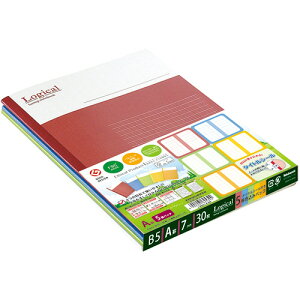 iJoV@XCO@WJm[g@Z~B5@Ar@30@5F@m|B501A|5P@1pbNi5j