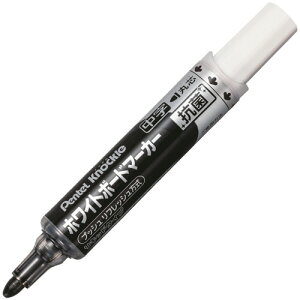 ؂Ă@zCg{[h}[J[@mbN@Rہ@ېc@@EMWLM|AKMOS@1{