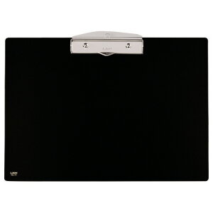 CI@A[gpⳋ@B4R@@NoD31@1