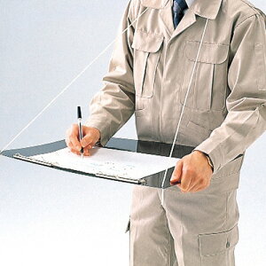 CI@A[gpⳝp@B5R@@NoD11@1