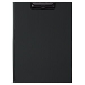 CI@Nbvz_[@A4^e@ubN@NoD300E@1