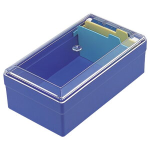 CI@h@W102×D180×H70mm@500e@@NoD51@1