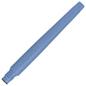 ؂Ă@؂ĂM@J[gbW@n@XFRPD|N@1{