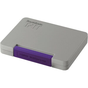 V`n^@X^v@^[giړIpj@`@@ATGA|2|V@1