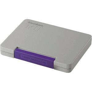 V`n^@X^v@^[giړIpj@`@@ATGA|3|V@1