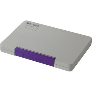 V`n^@X^v@^[giړIpj@`@@ATGA|4|V@1 yz