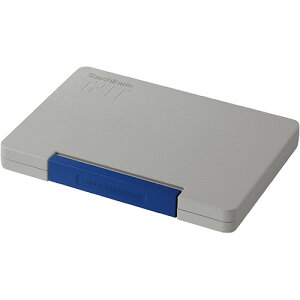 V`n^@X^v@^[giړIpj@`@@ATGA|4|B@1 yz