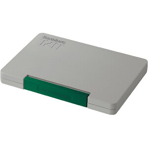 V`n^@X^v@^[giړIpj@`@΁@ATGA|4|G@1 yz