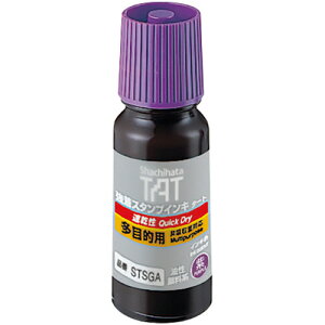 V`n^@X^vCL@^[giړIpj@r@55ml@@STSGA|1|V@1