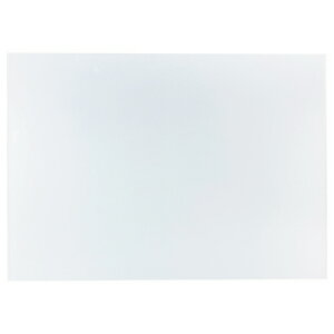 CI@PP\tgJ[hP[X@^Cv@B1@B1|SC@1 yz