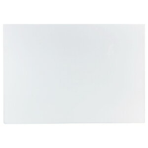 CI@PP\tgJ[hP[X@^Cv@A1@A1|SC@1