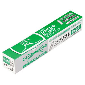 CI@ÂЂ@450mm@Z@Đ|GXe@ۃjbgەҁ@NoD185P@1i100{j