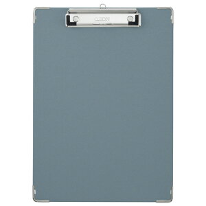 CI@{[pⳋ@A4^e@D@CS|120@1