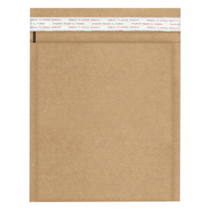 JNPC@GRNbV@ɖ{p@FK0406@1P[Xi100j yz