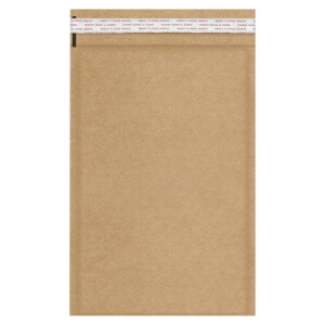 JNPC@GRNbV@CDEDVD2p@FK0408@1P[Xi100j yz