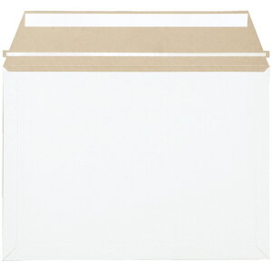 LOR[|[V@rWlXobO@@310×225mm@KBB008@1P[Xi100j